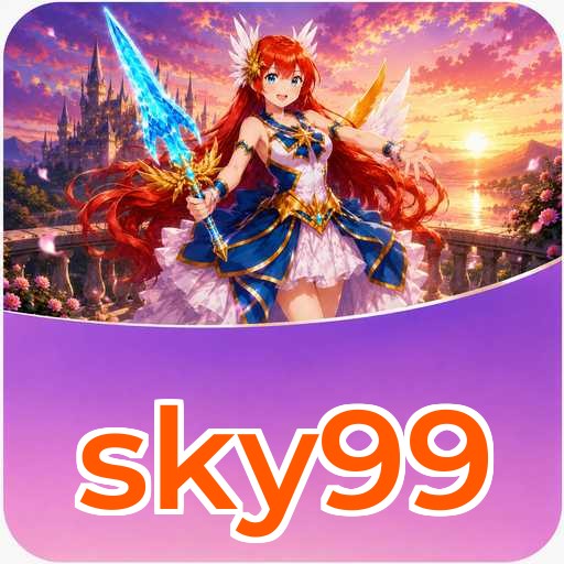 Grafik Performa sky99 APK Berdasarkan Kategori Device