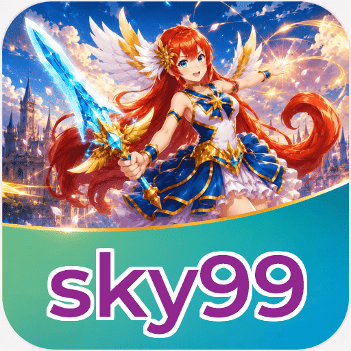 Keamanan Download