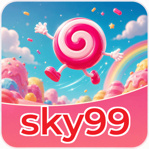 Infrastruktur Pengujian - sky99