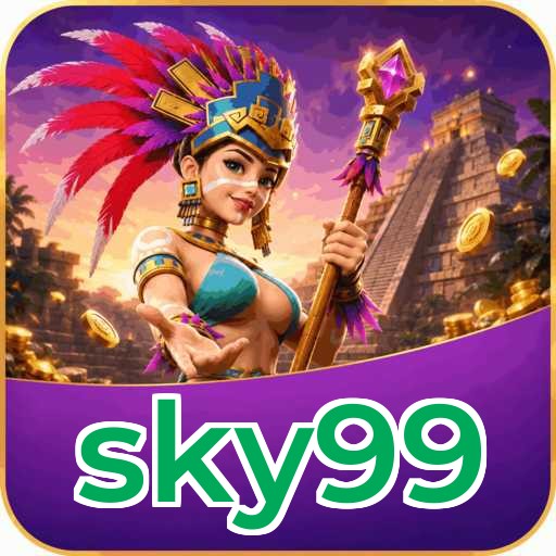 Rekomendasi & Kesimpulan - sky99