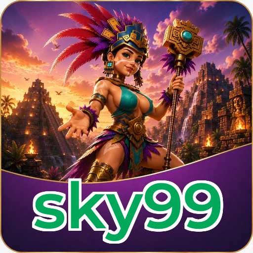 FAQ Download