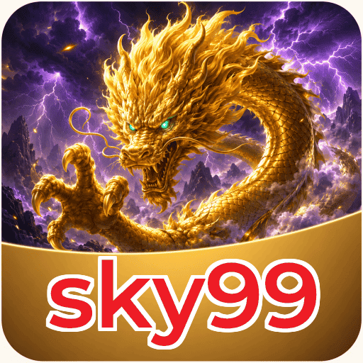 Update sky99 Versi 4.8.2