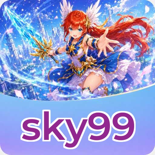 Yang Disukai