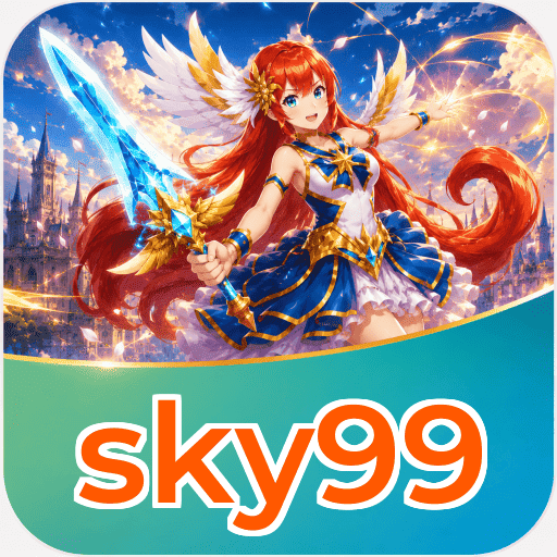 Pertanyaan yang Sering Diajukan - sky99