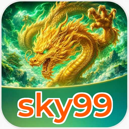 Update Terbaru