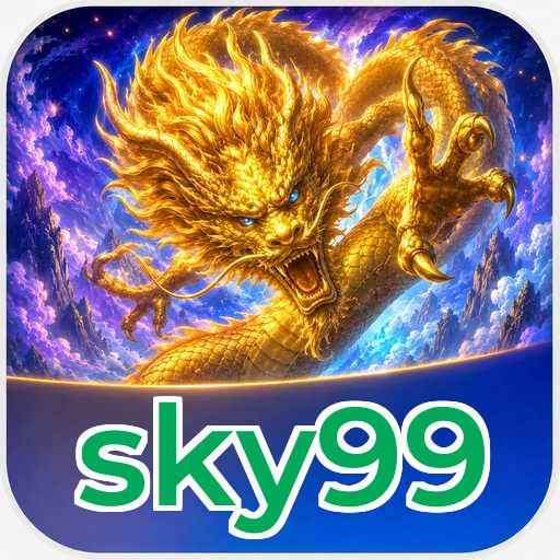Download sky99 APK
