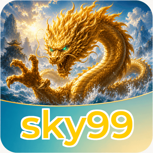 Metodologi Investigasi 4-Layer - sky99