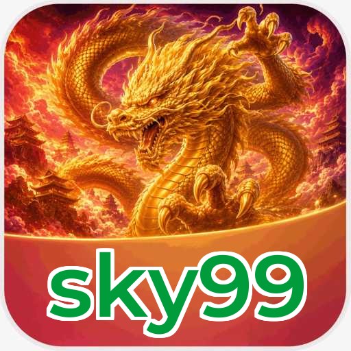 Ringkasan Eksekutif - sky99