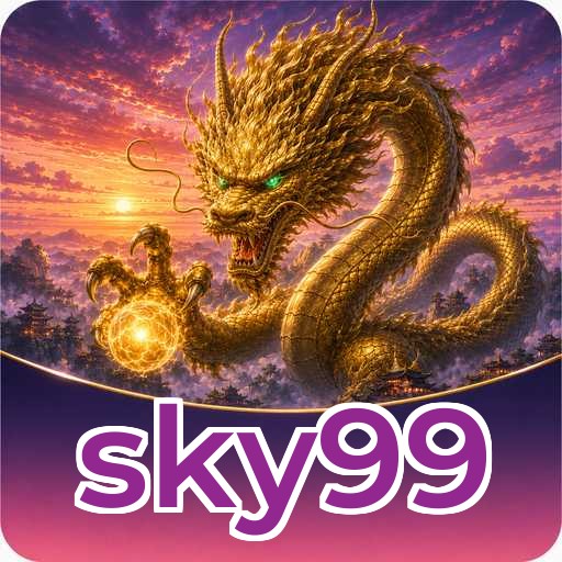 System Requirements